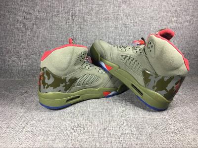 cheap air jordan 5 cheap no. 365